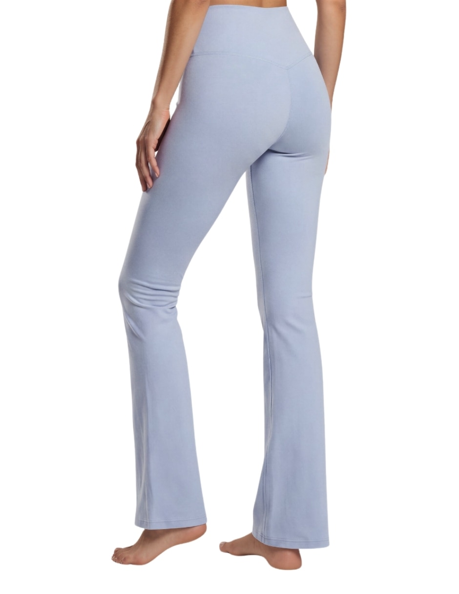 Legging activewear para mujer 6