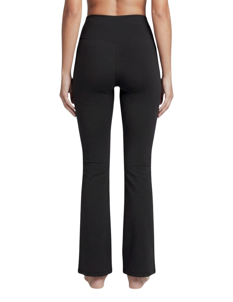 Legging activewear para mujer 8