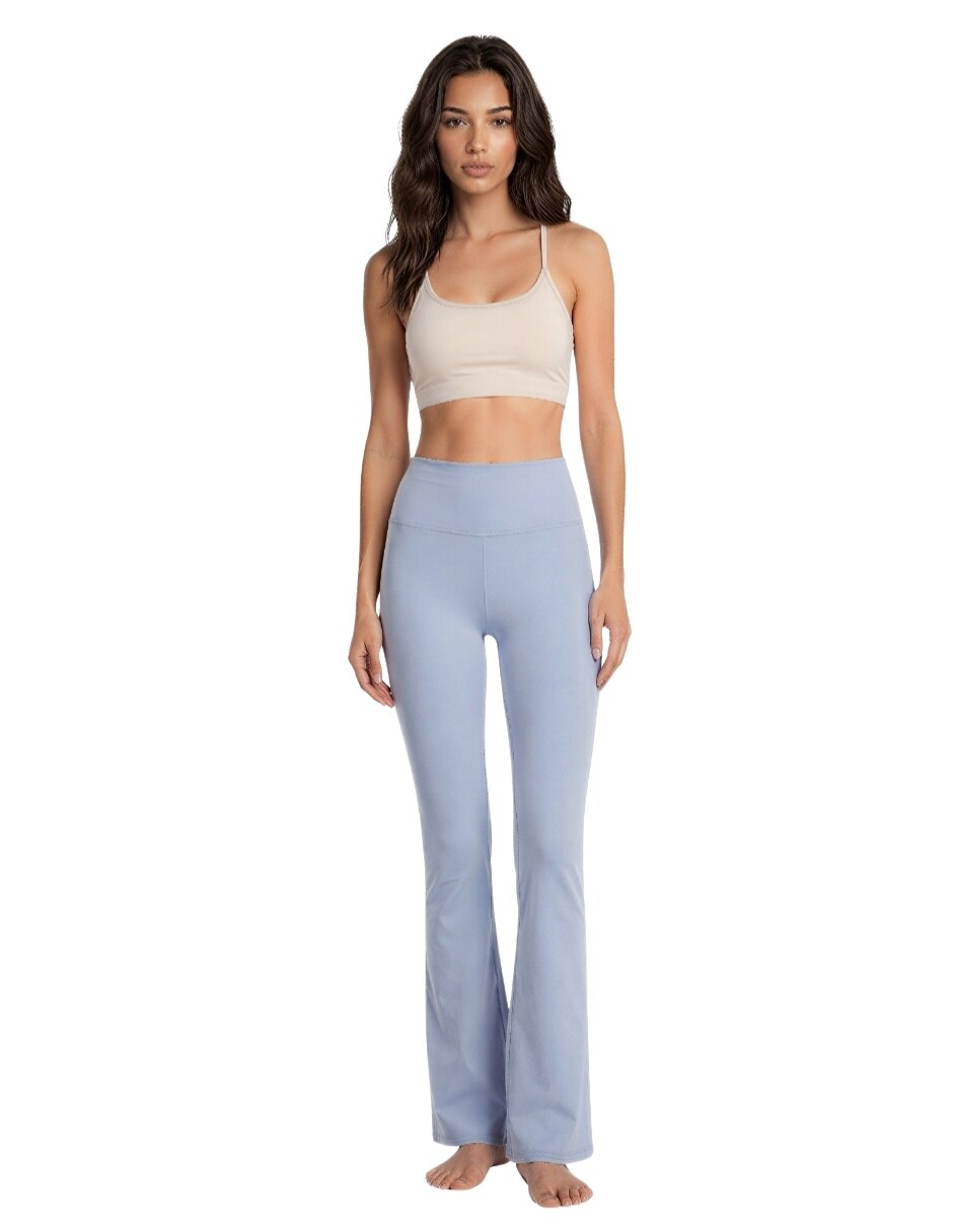 Legging activewear para mujer 5