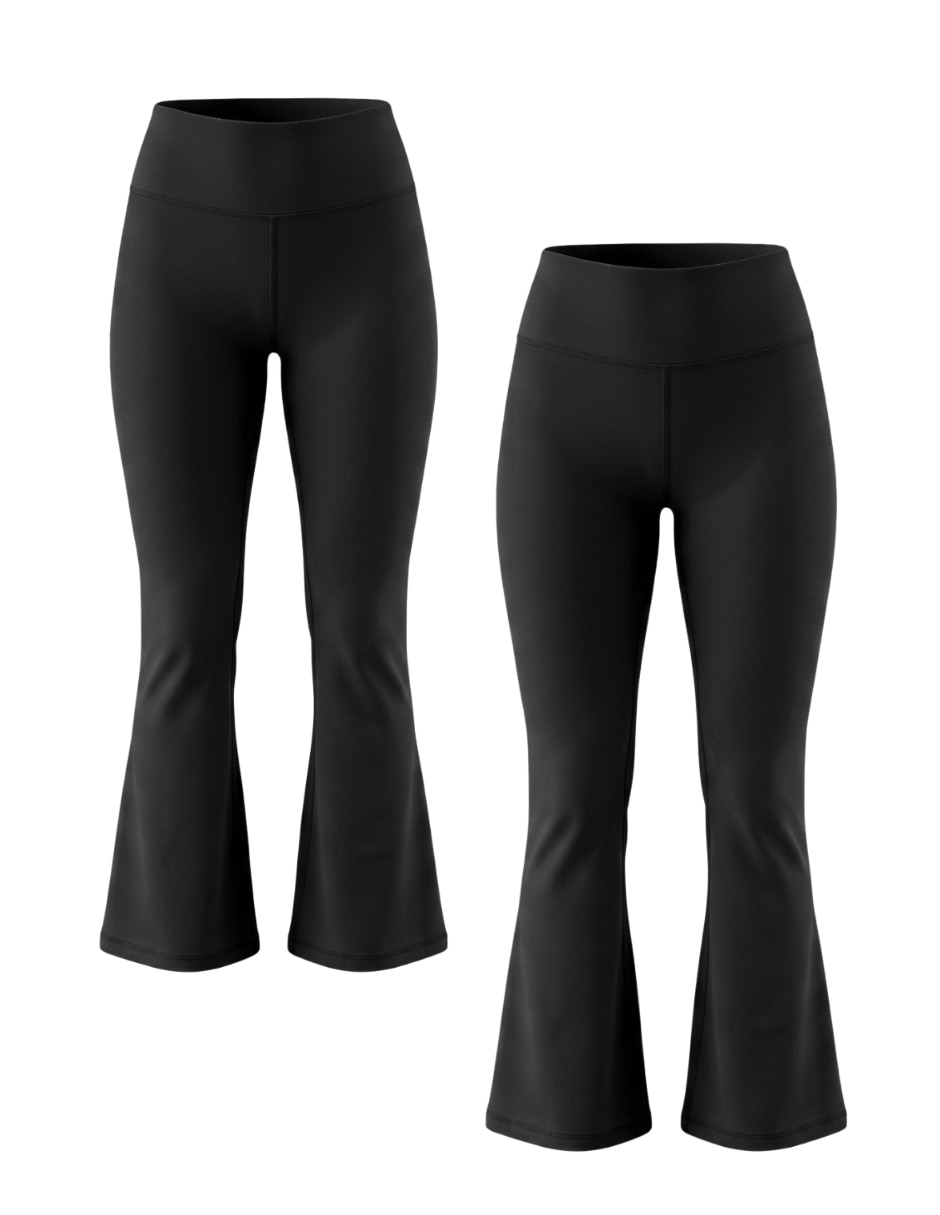 Legging activewear para mujer Legging activewear para mujer