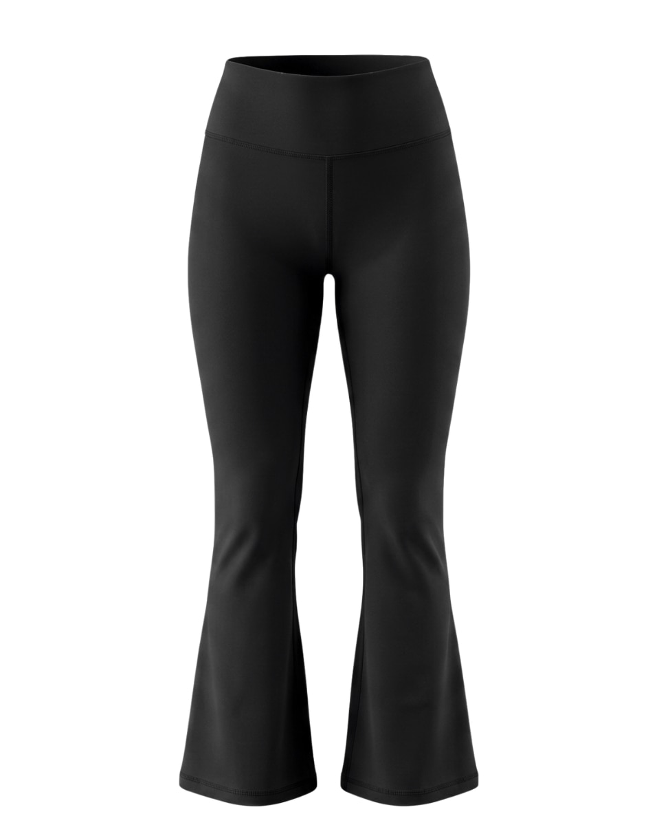 Legging activewear para mujer 7