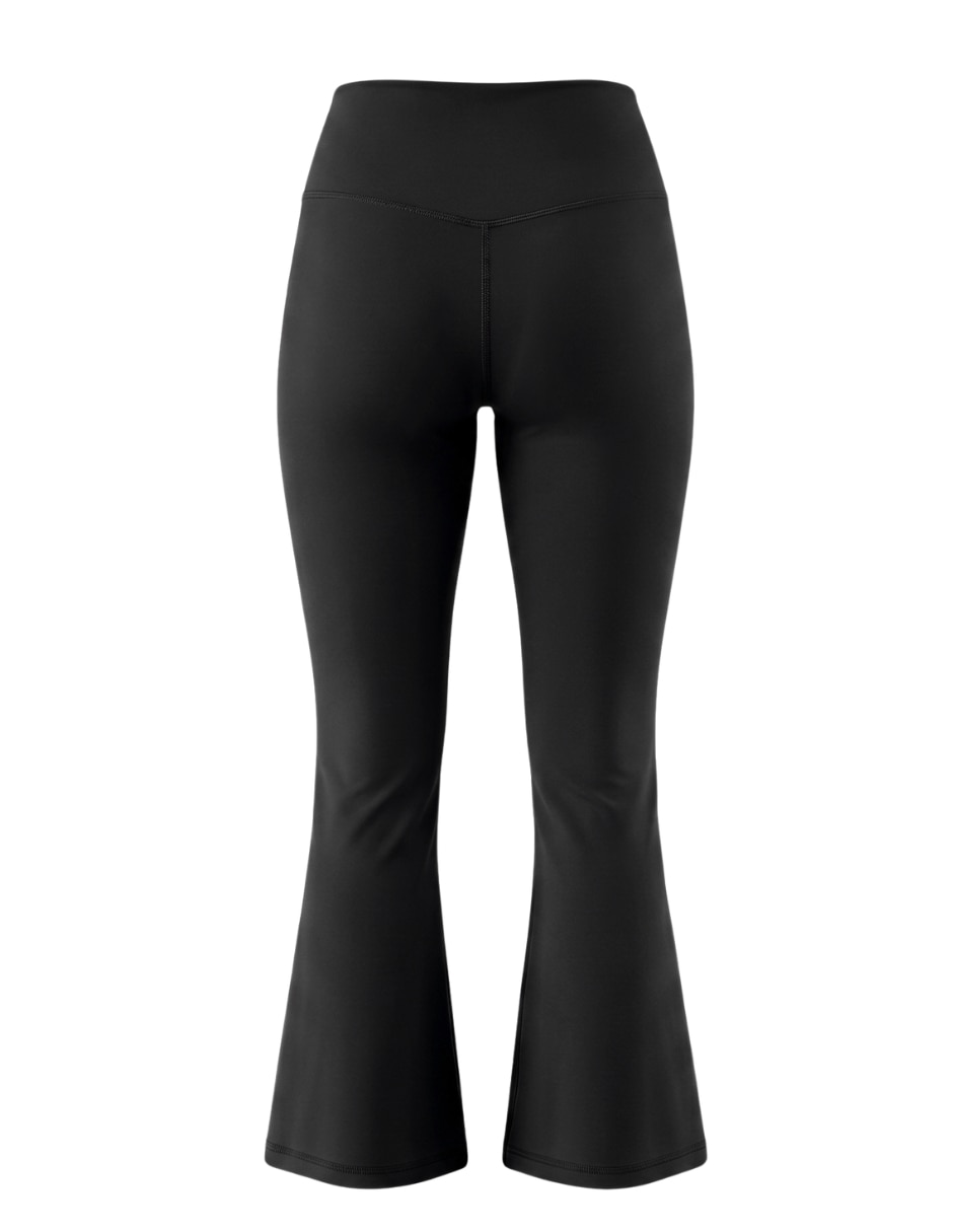 Legging activewear para mujer 5