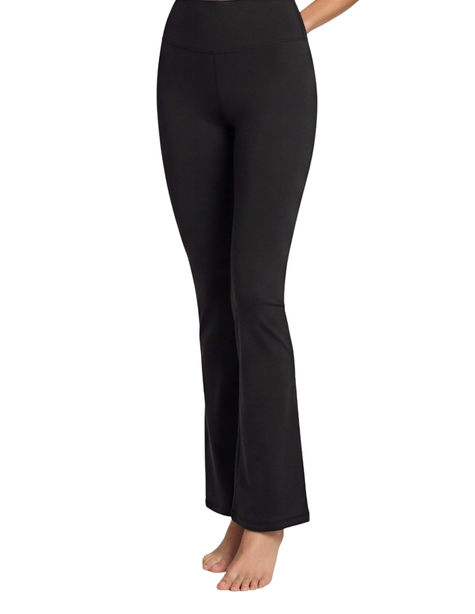 Legging activewear para mujer 8