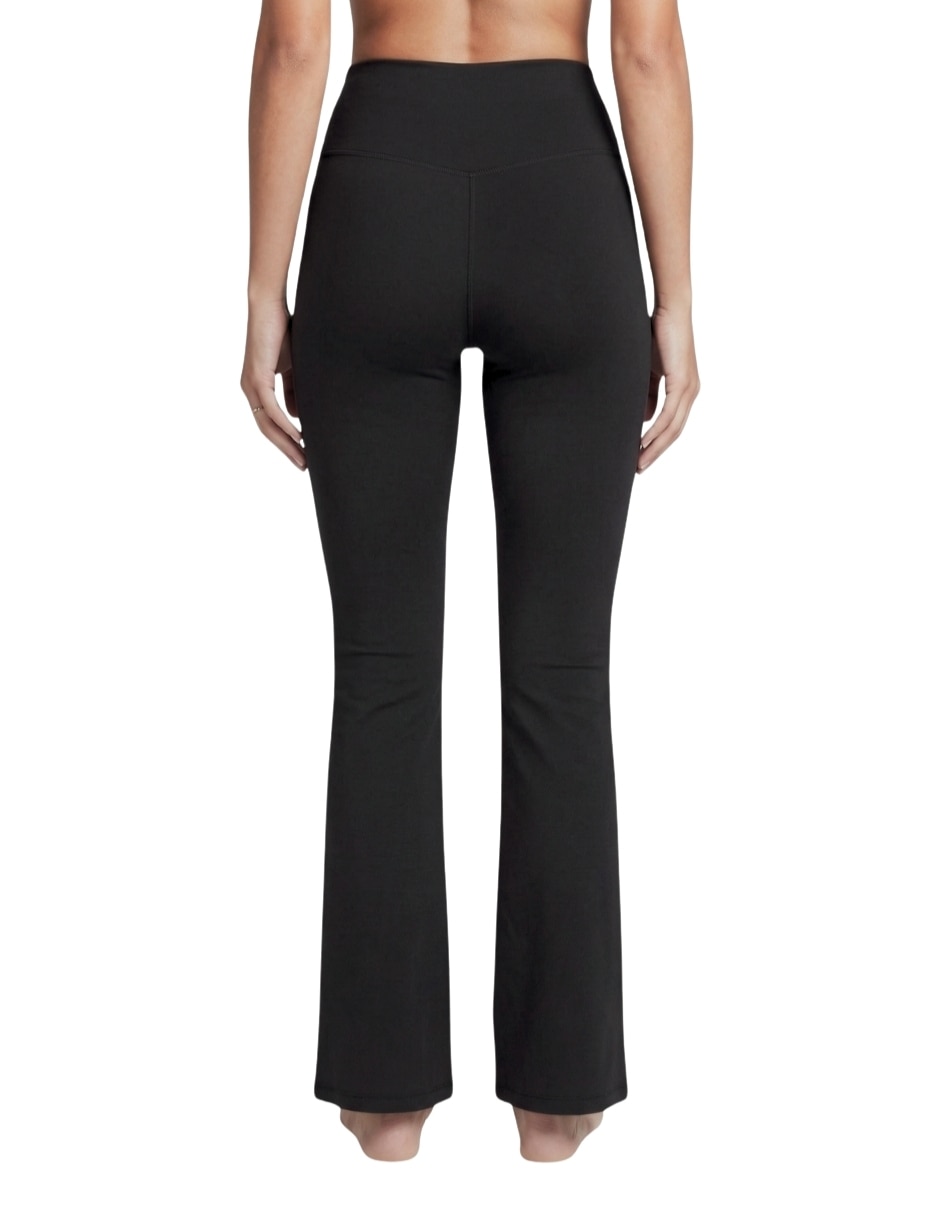 Legging activewear para mujer 3