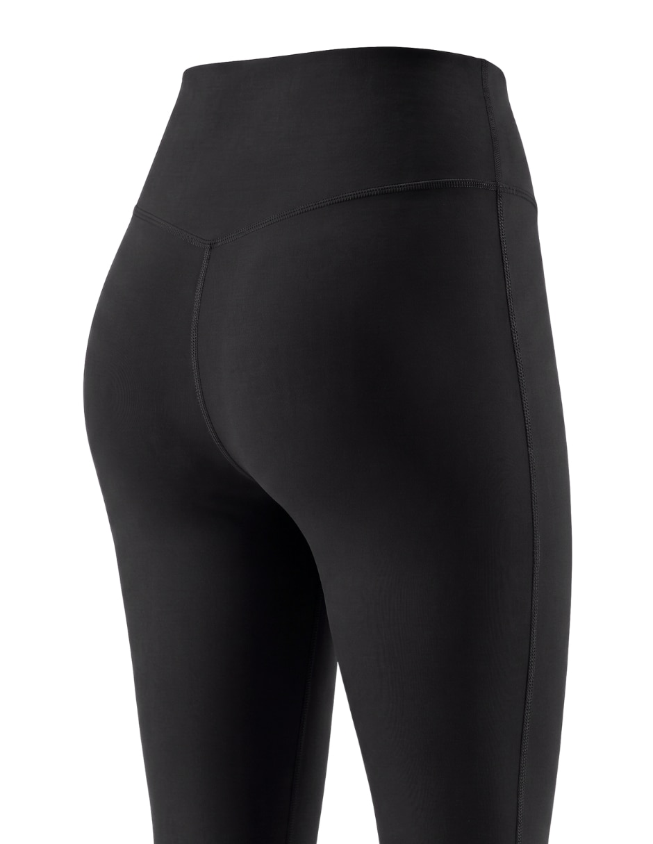 Legging activewear para mujer 6
