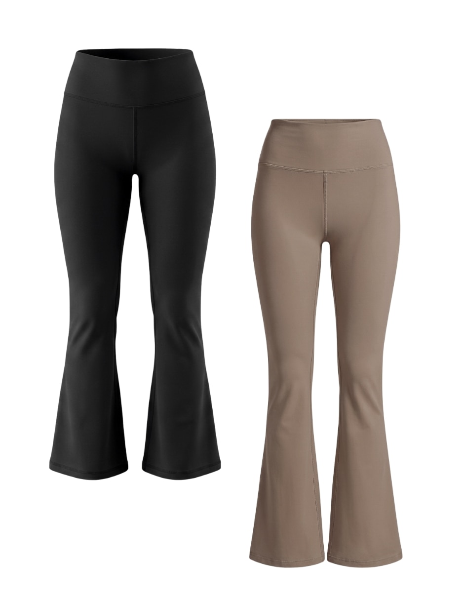 Legging activewear para mujer Legging activewear para mujer
