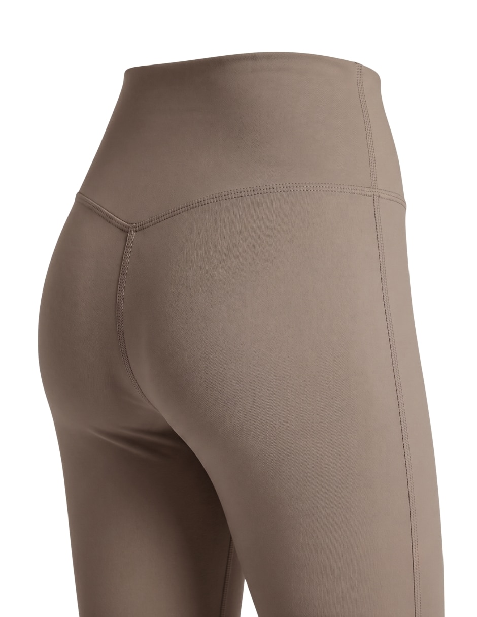 Legging activewear para mujer 5