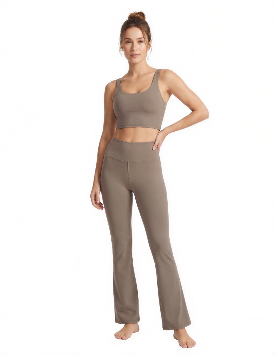 Legging activewear para mujer 4