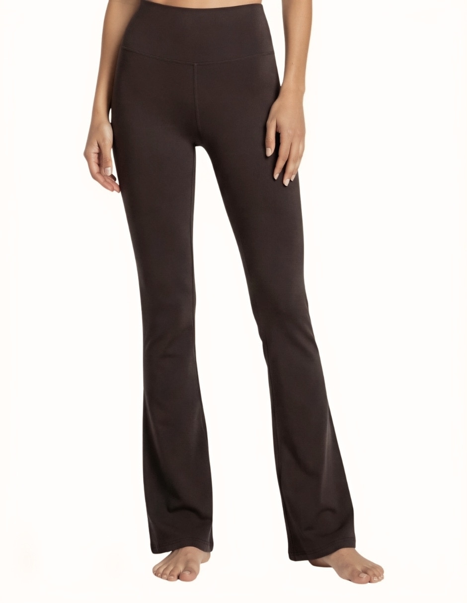 Legging activewear para mujer 3