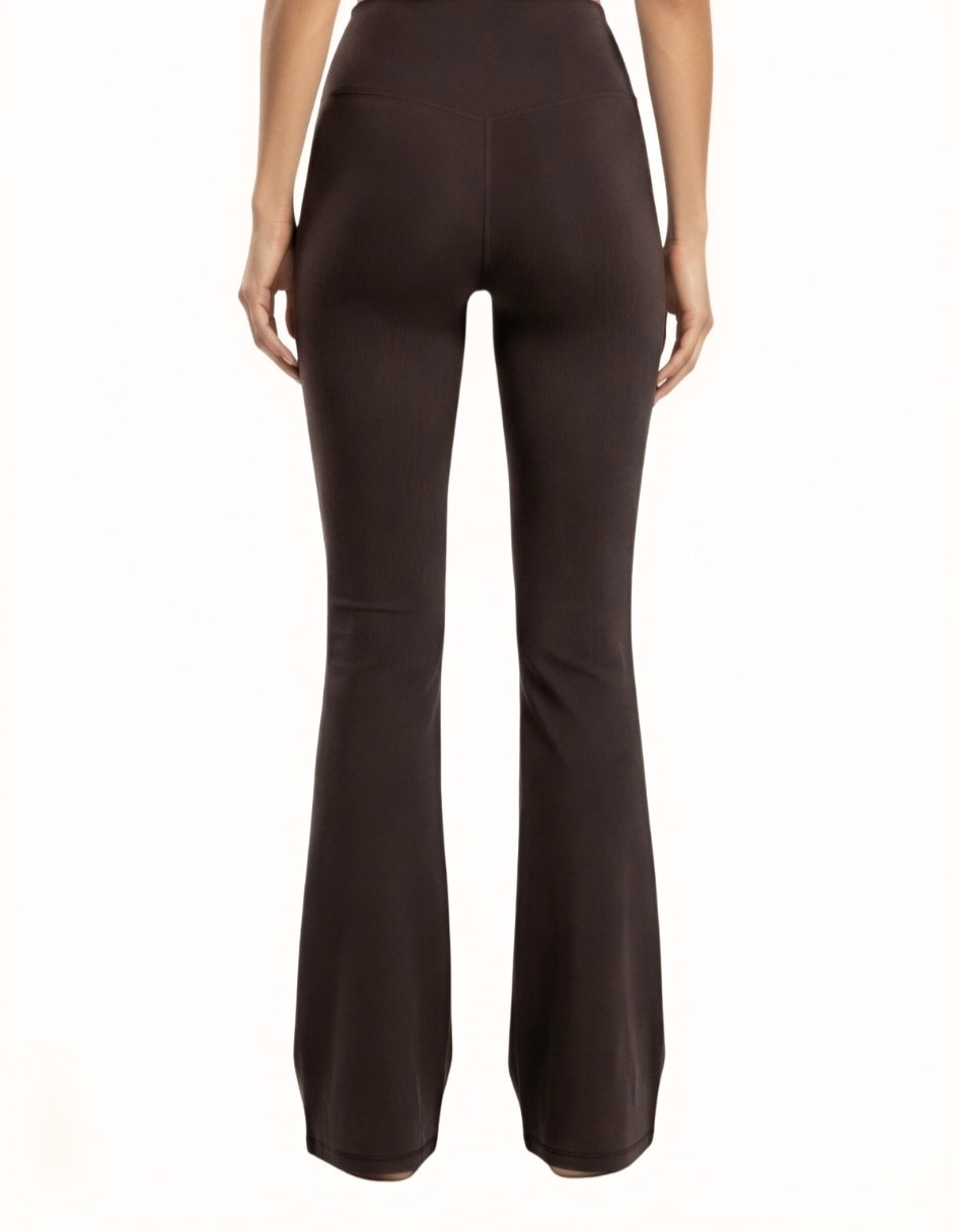 Legging activewear para mujer 10