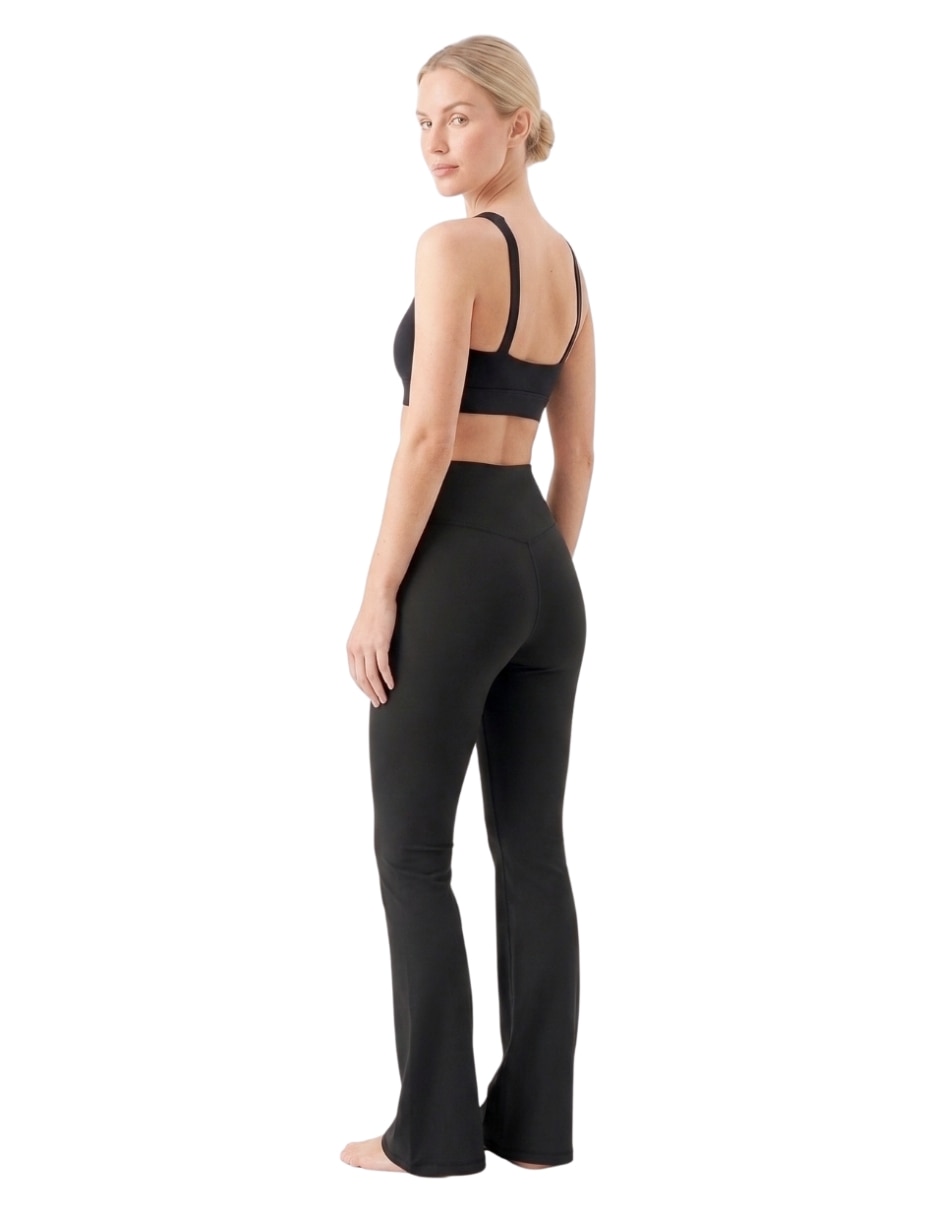 Legging activewear para mujer 3