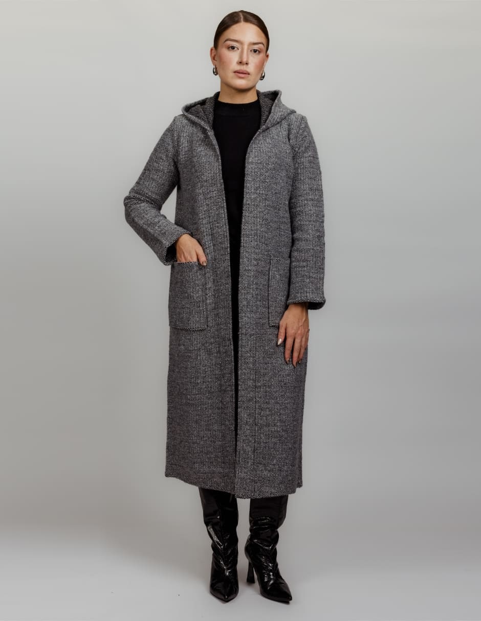 Gris oxford 2