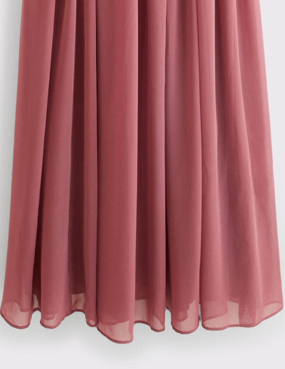 Sudadera con Sin capucha FA26 para mujer 5