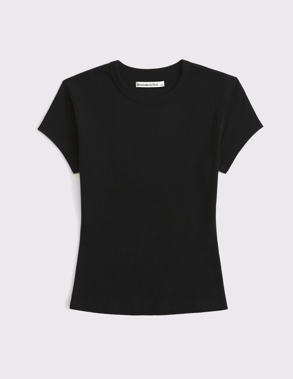 Playera para mujer