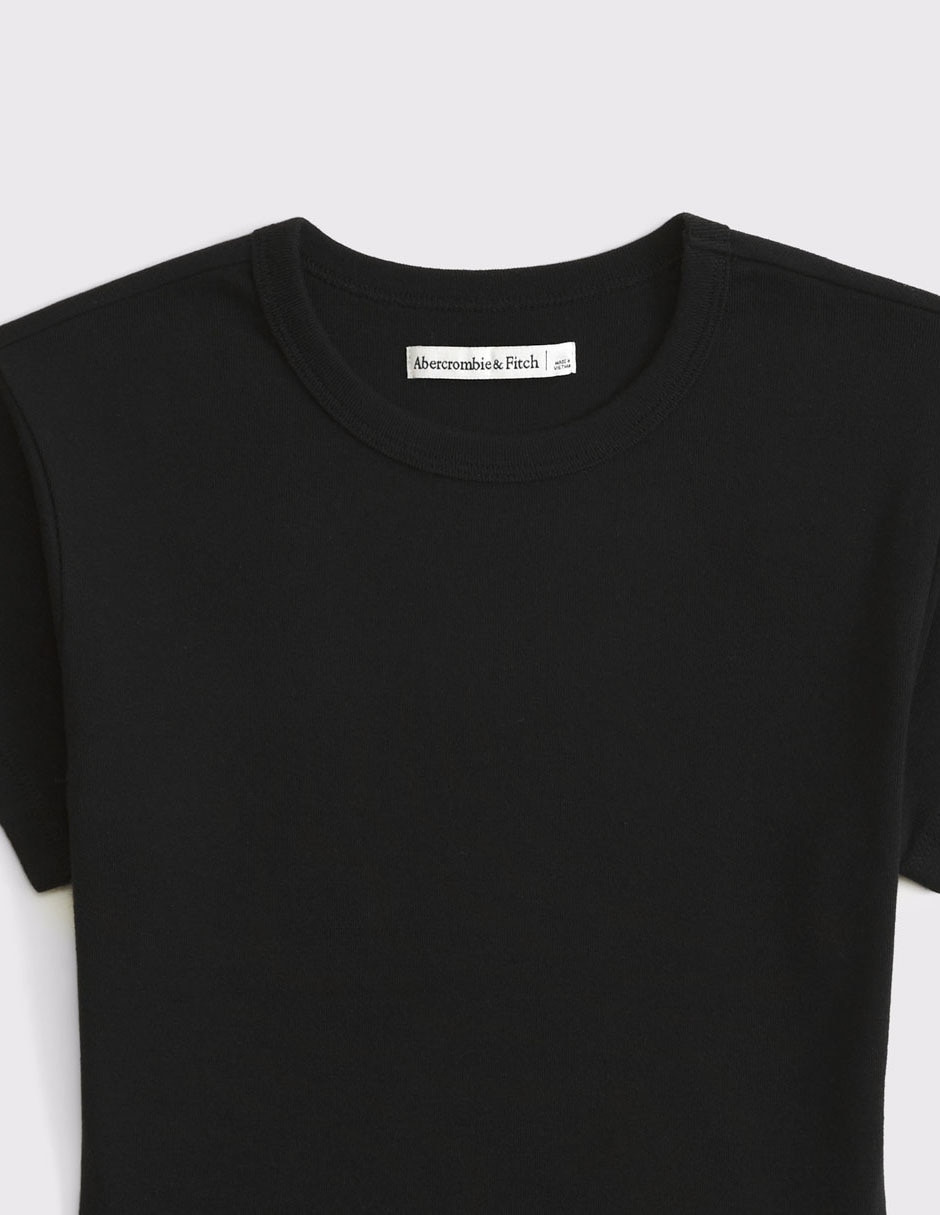 Playera para mujer 5