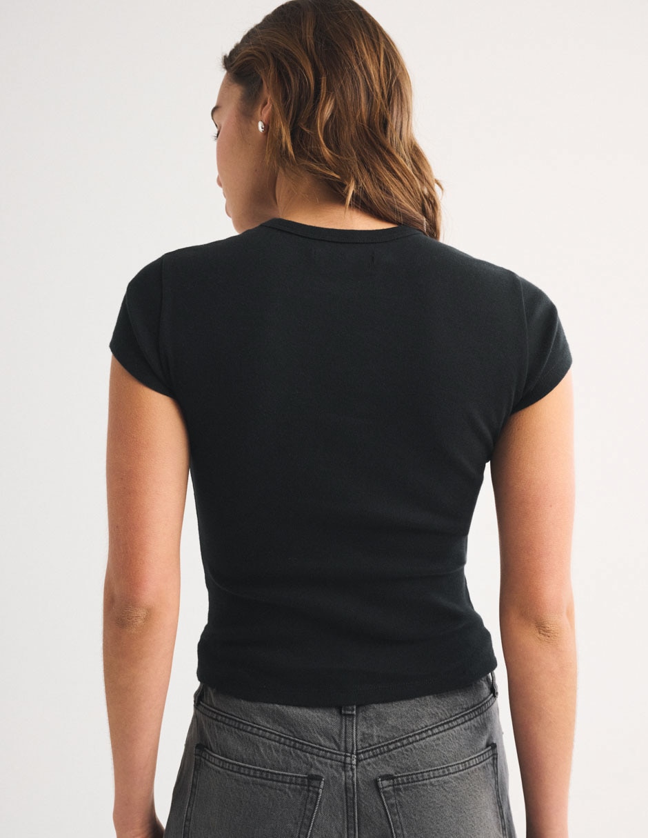 Playera para mujer 6