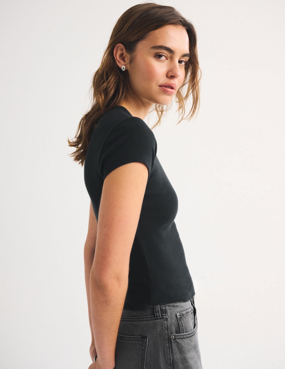 Playera para mujer 7