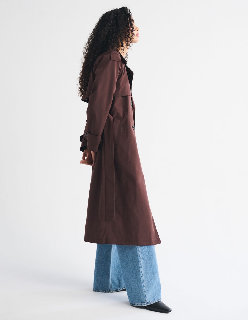 Sudadera con Sin capucha FA26 para mujer 2