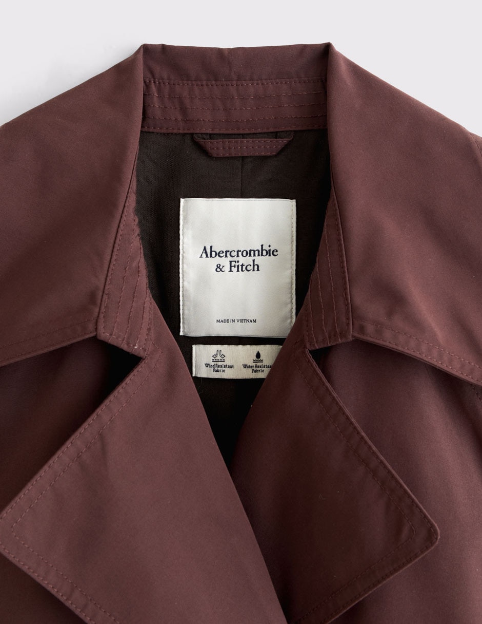 Sudadera con Sin capucha FA26 para mujer 5