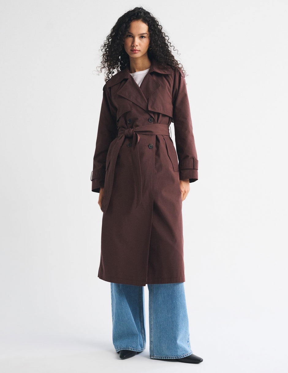 Sudadera con Sin capucha FA26 para mujer 6