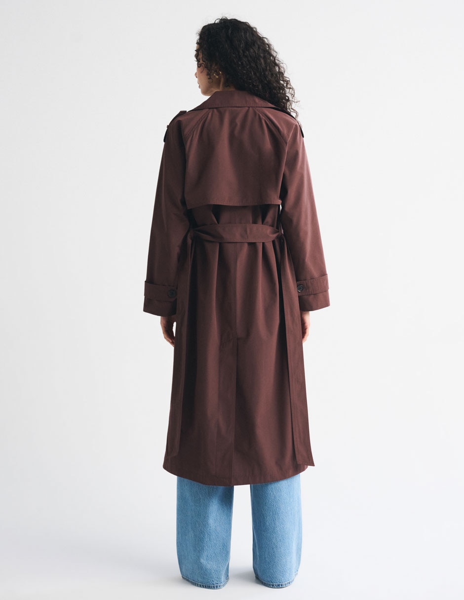 Sudadera con Sin capucha FA26 para mujer 7
