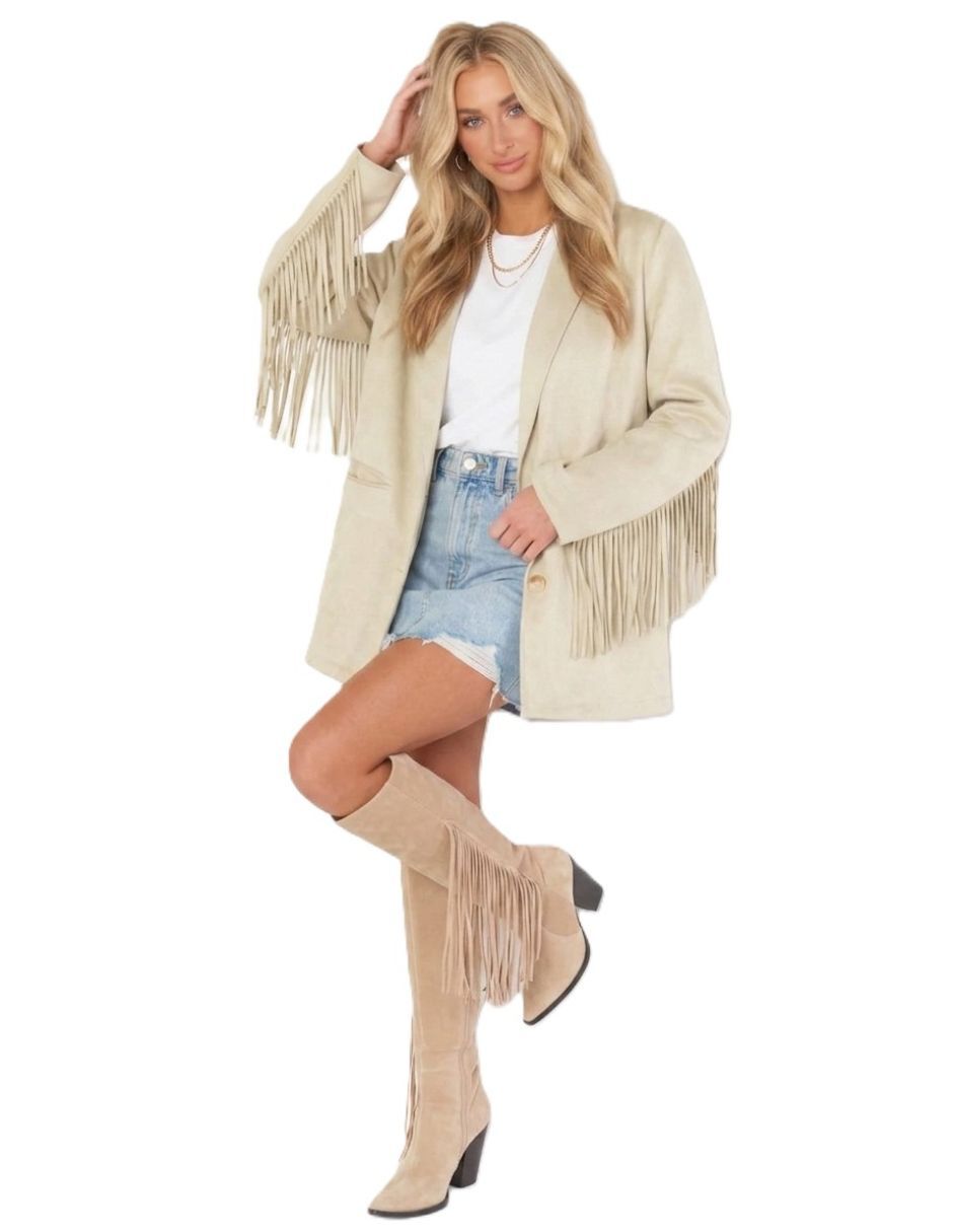 Beige 2