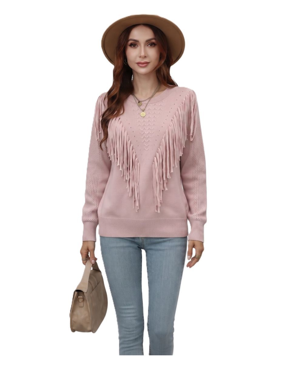 Rosa 1