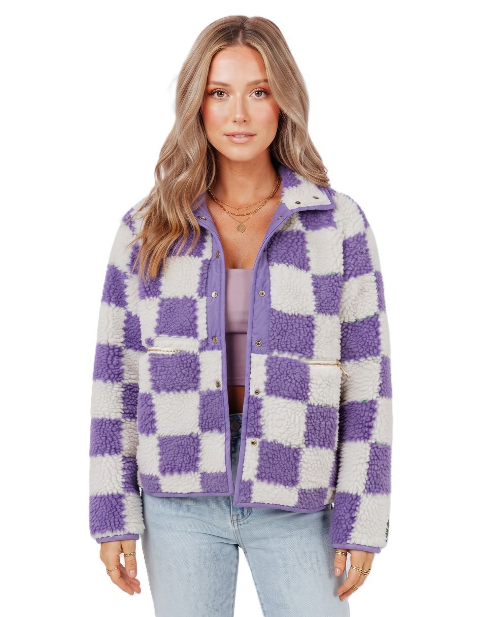Morado 5