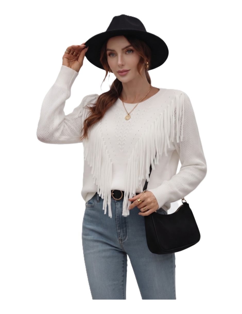 Chamarra casual para mujer Chamarra casual para mujer