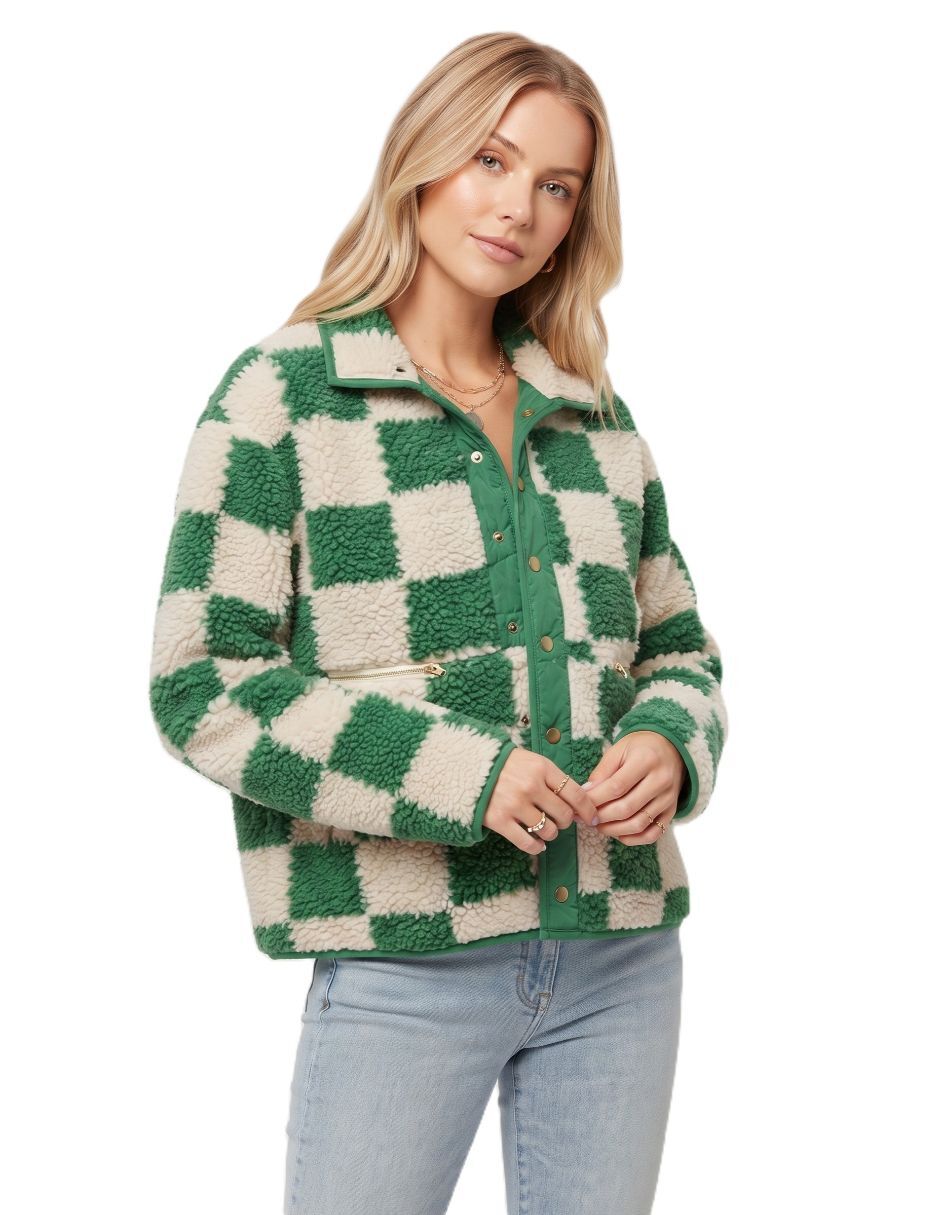 Verde 9