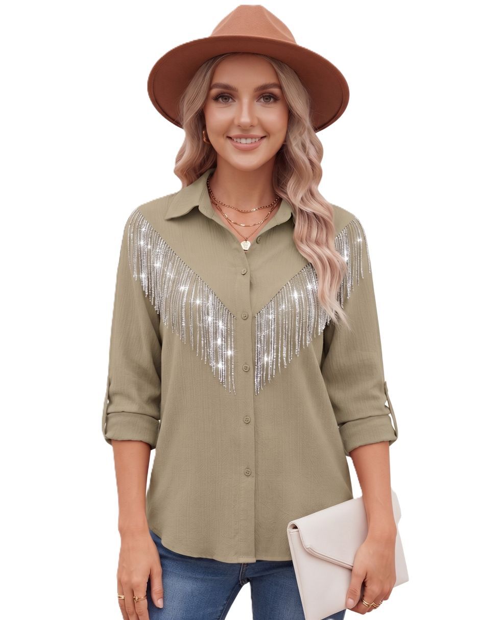 Khaki 2