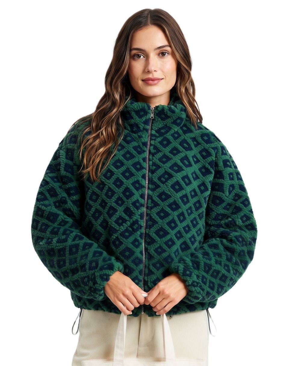 Verde obscuro 4