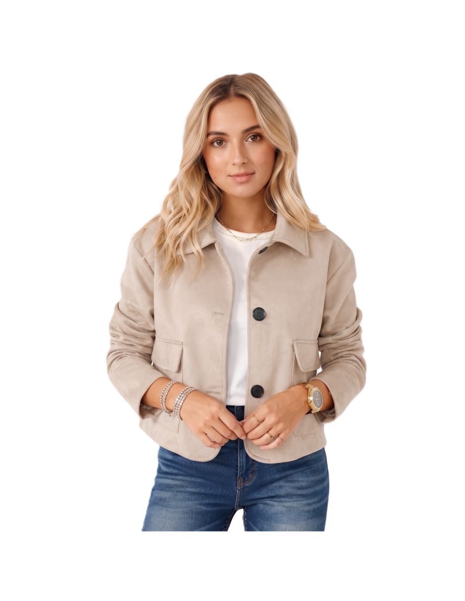 Beige 3
