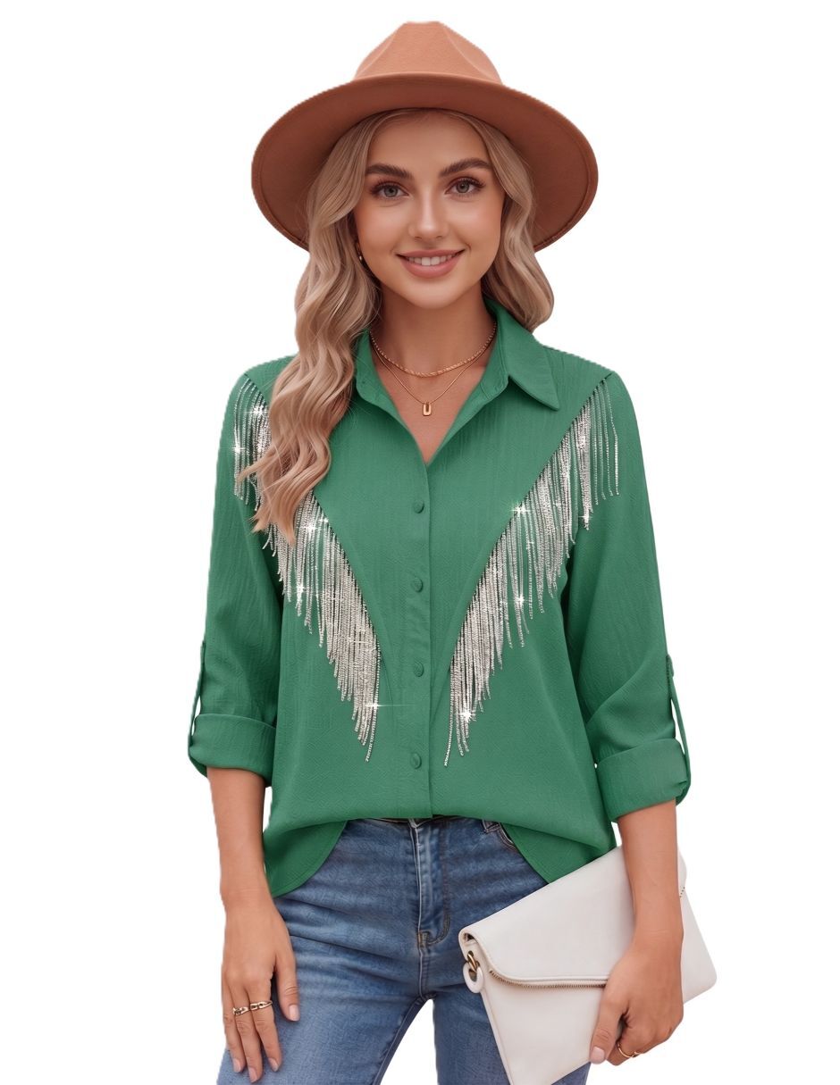 Verde 9