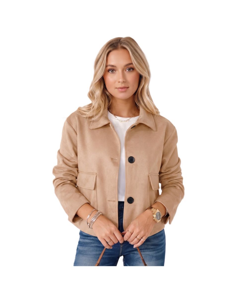 Khaki 2