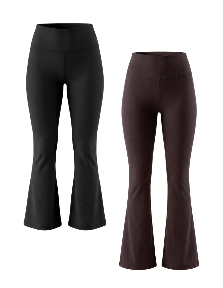 Legging activewear para mujer Legging activewear para mujer