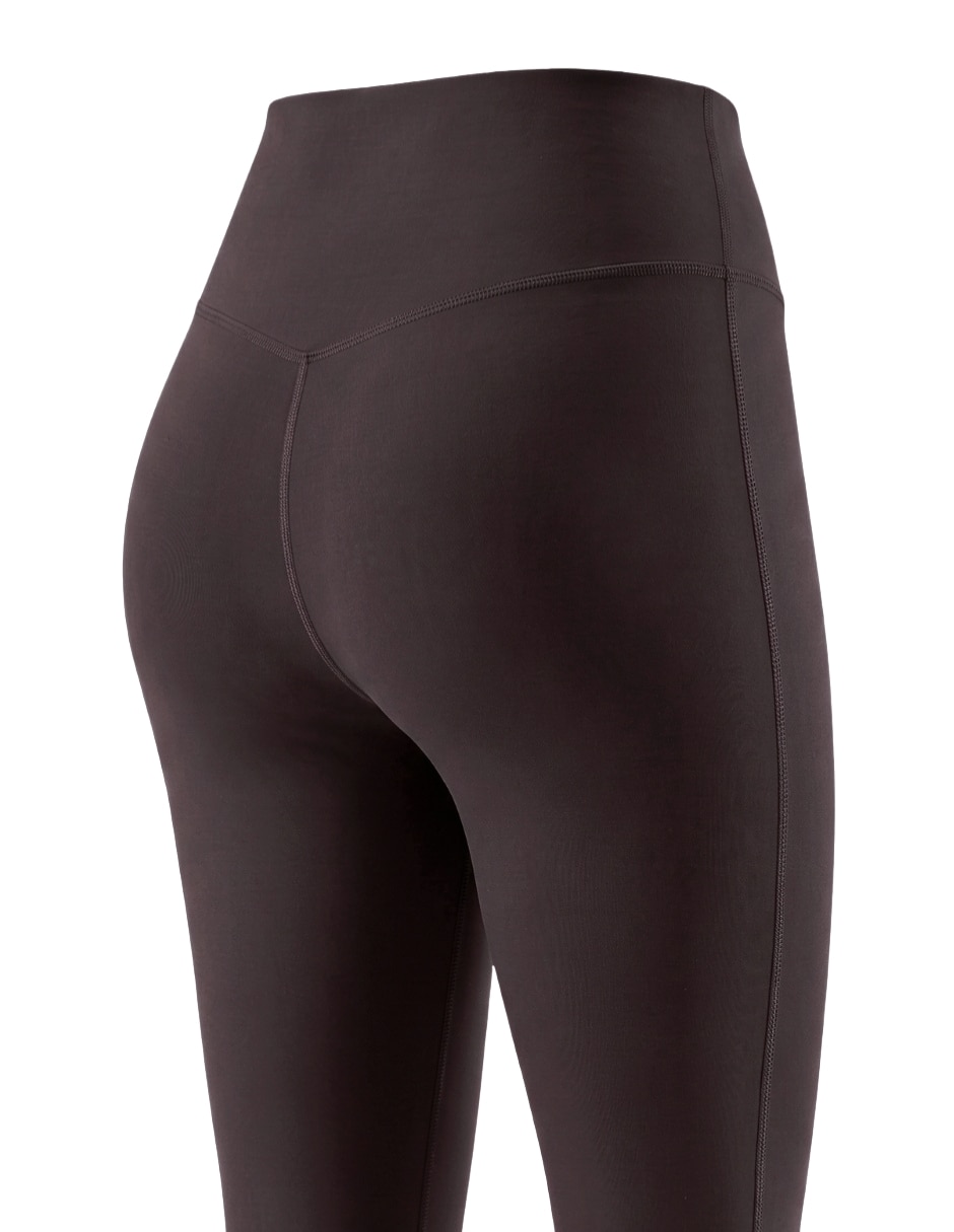 Legging activewear para mujer 4