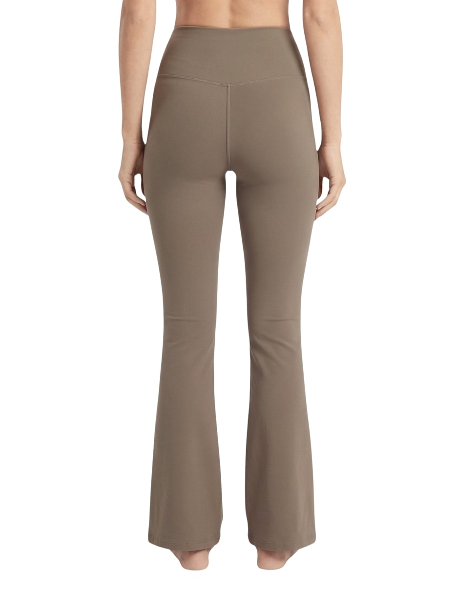 Legging activewear para mujer