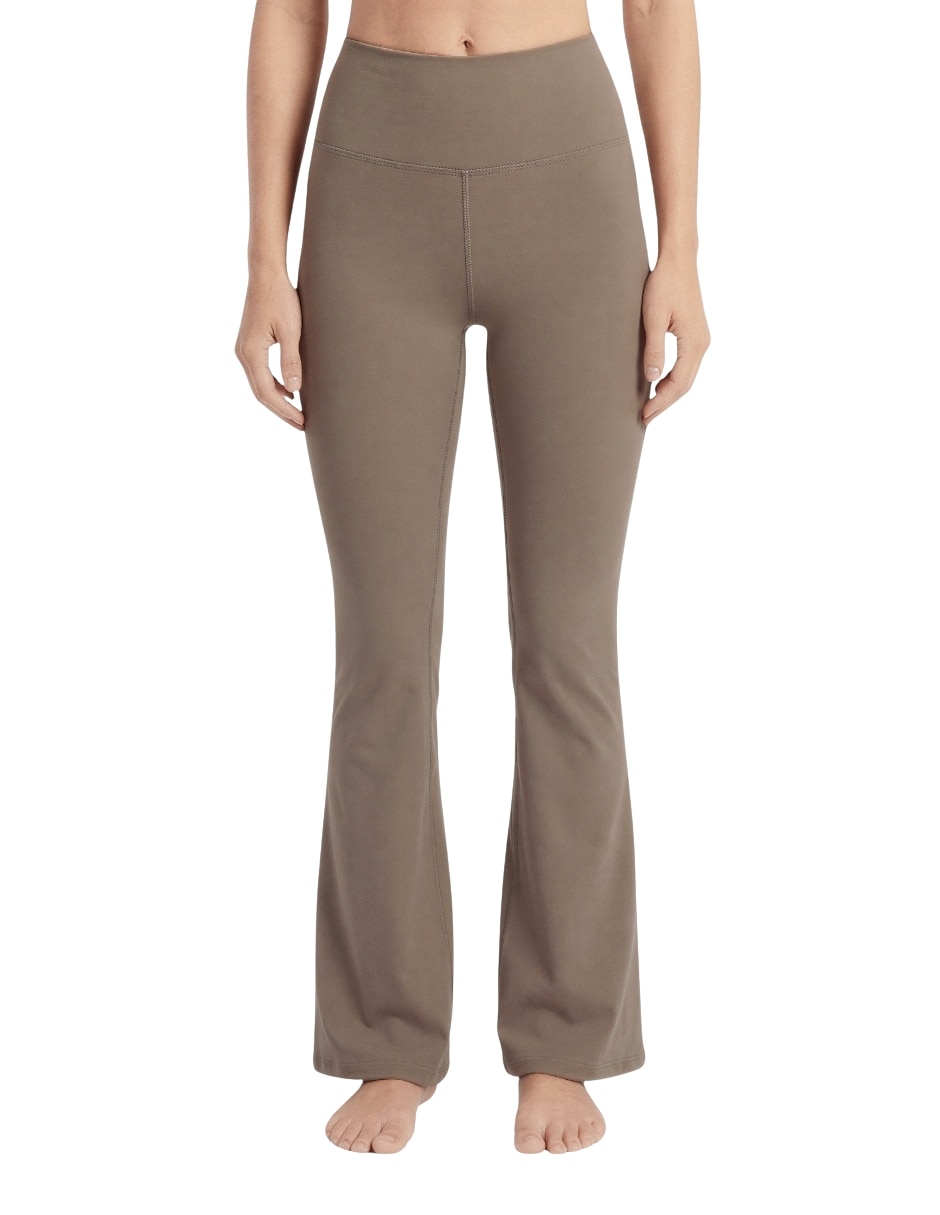 Legging activewear para mujer