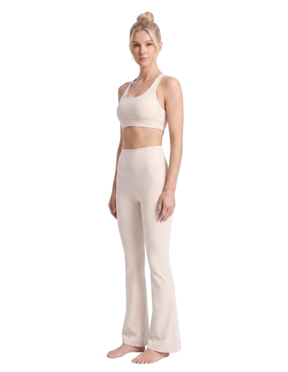 Legging activewear para mujer 7