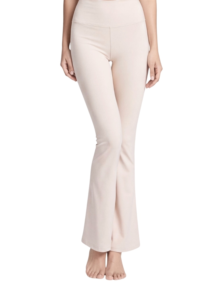 Legging activewear para mujer
