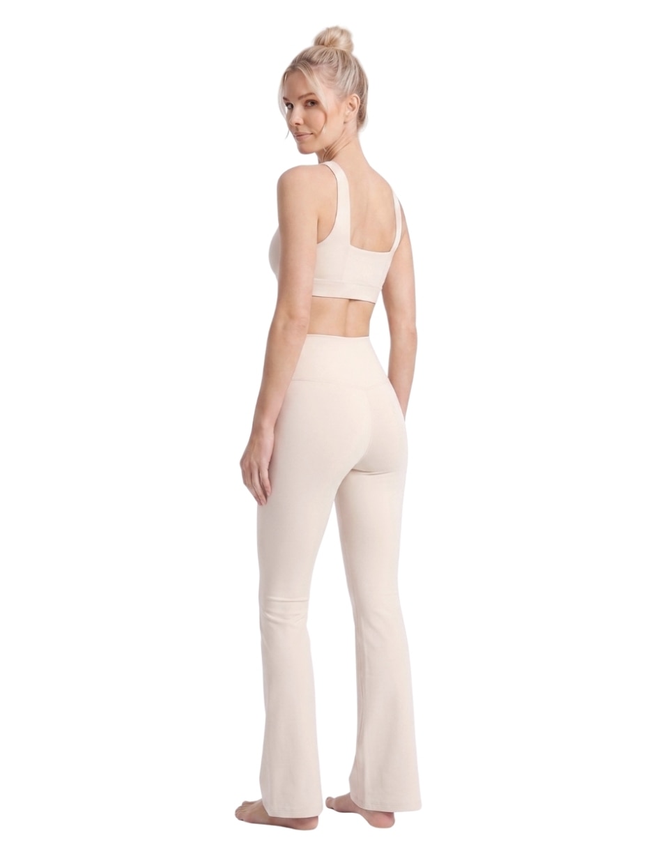 Legging activewear para mujer