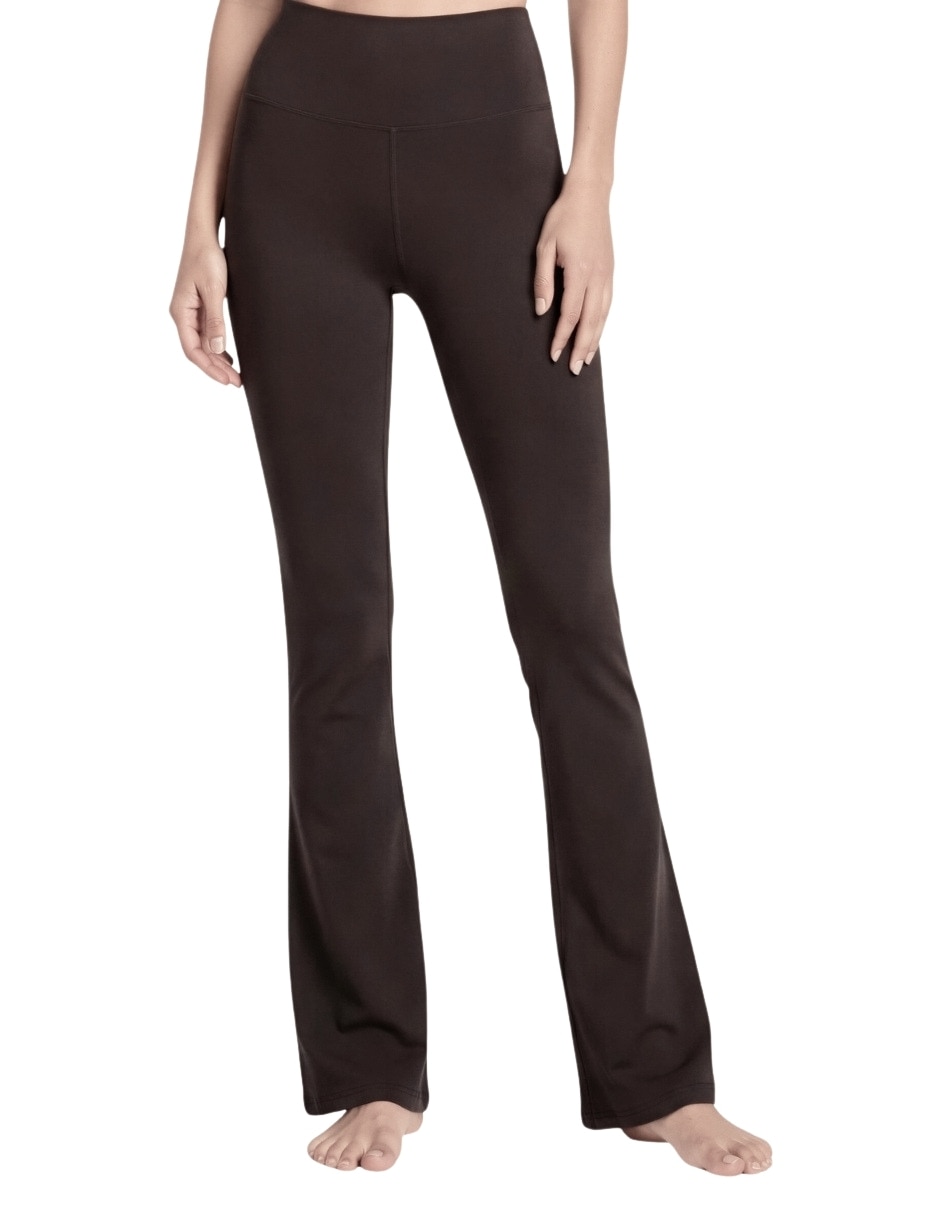 Legging activewear para mujer 6