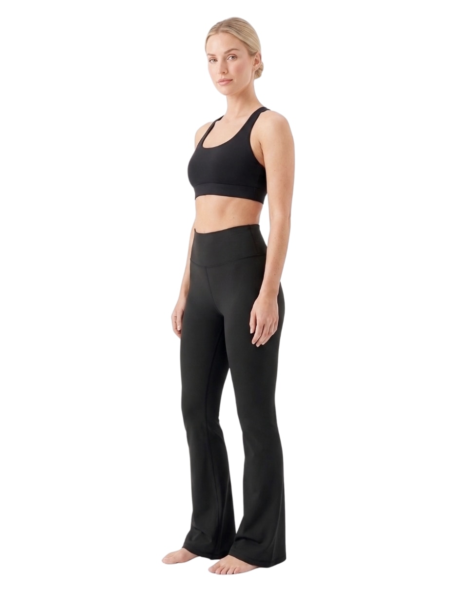 Legging activewear para mujer