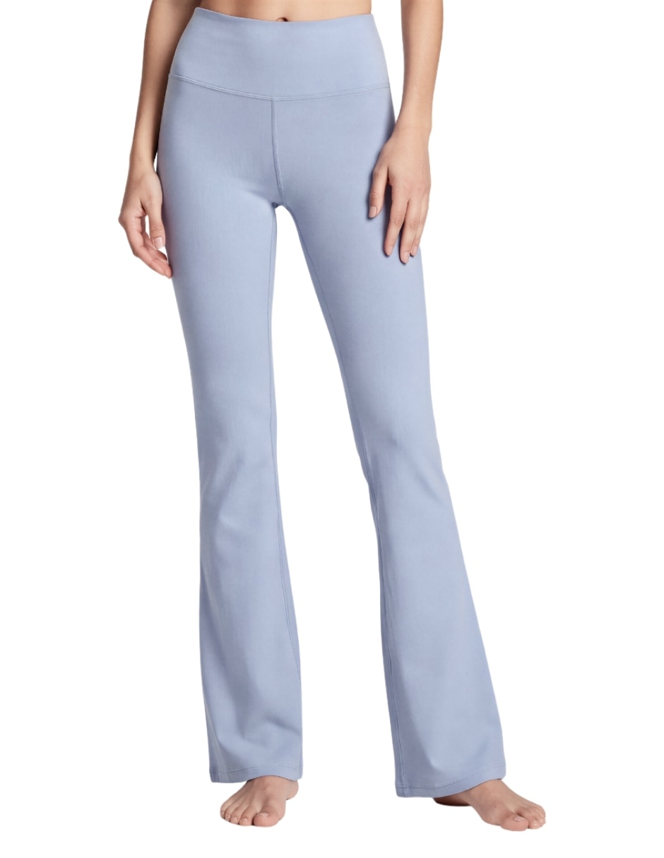 Legging activewear para mujer