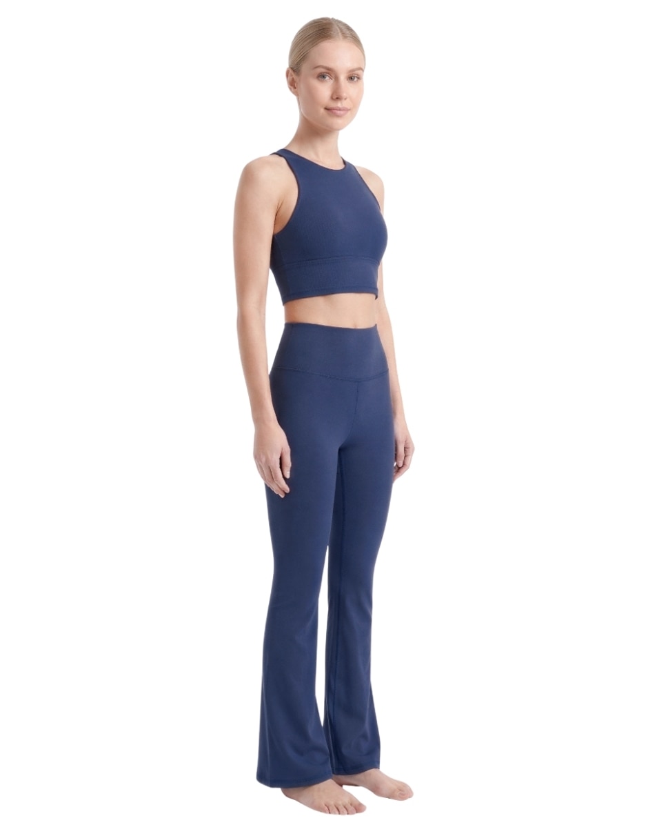 Legging activewear para mujer 10