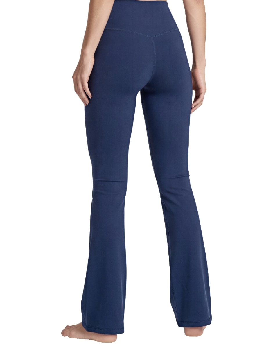Legging activewear para mujer