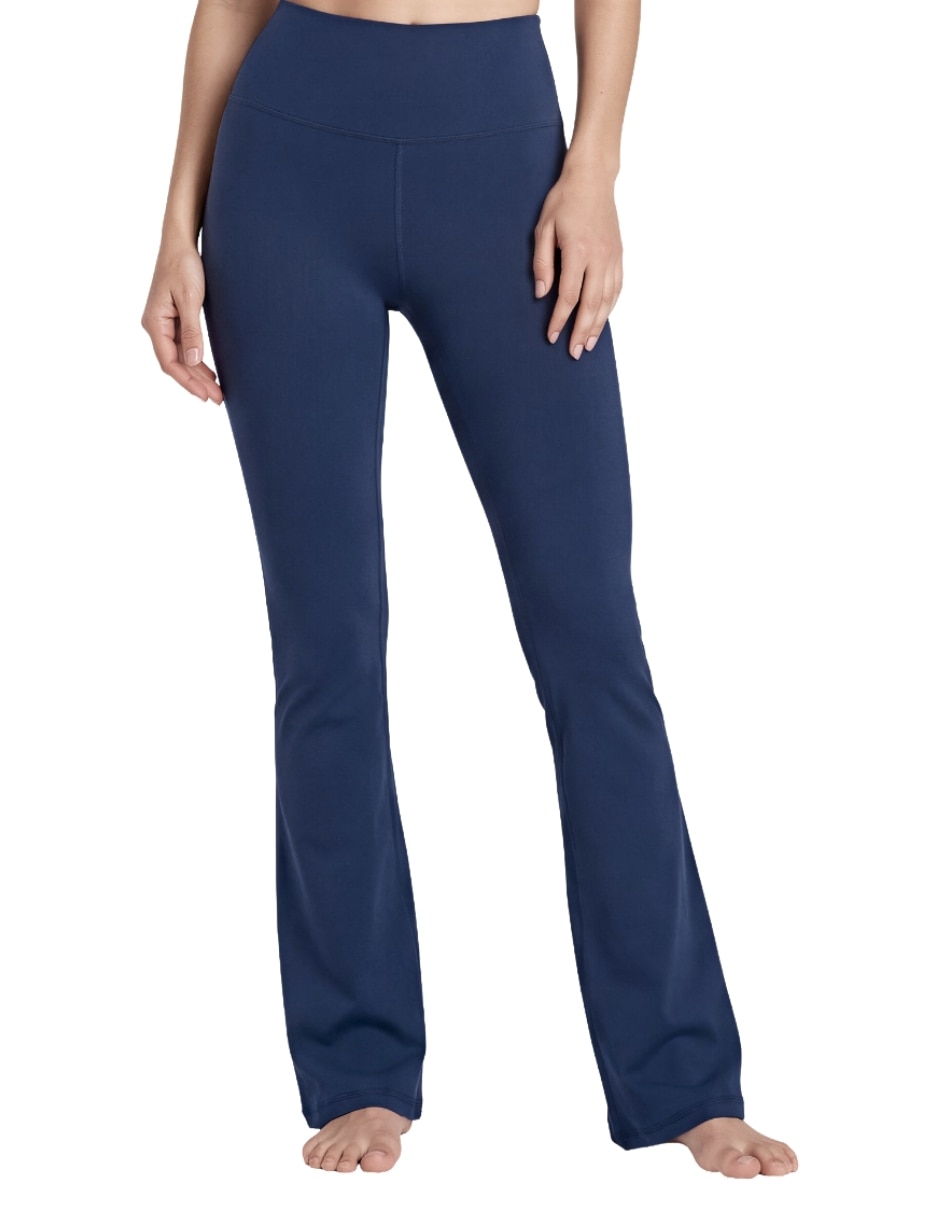 Legging activewear para mujer 9