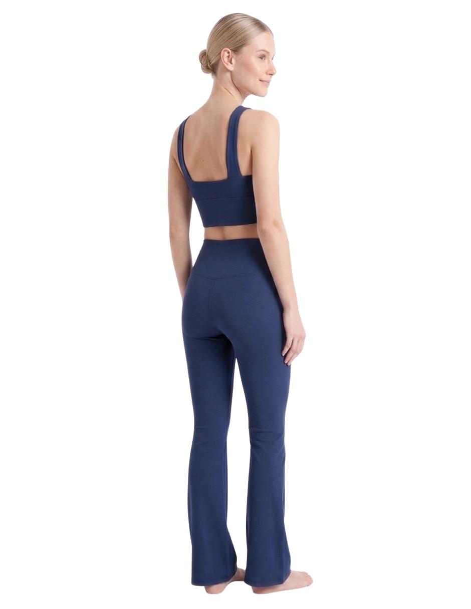 Legging activewear para mujer 6