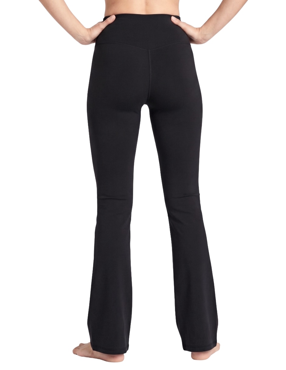 Legging activewear para mujer 10